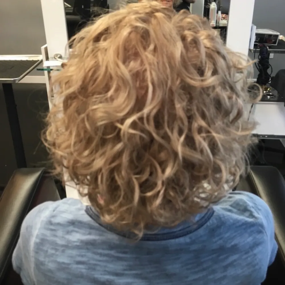 bronmas.bsky.social's profile picture