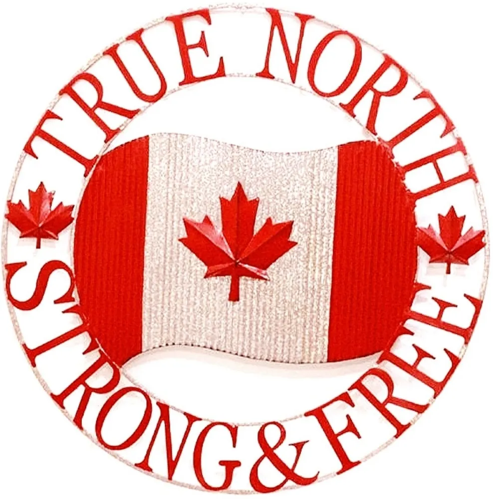 mzmazz.bsky.social's profile picture