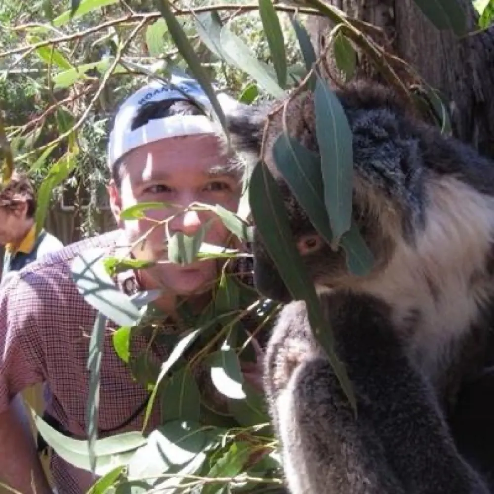 craigerflights.bsky.social's profile picture