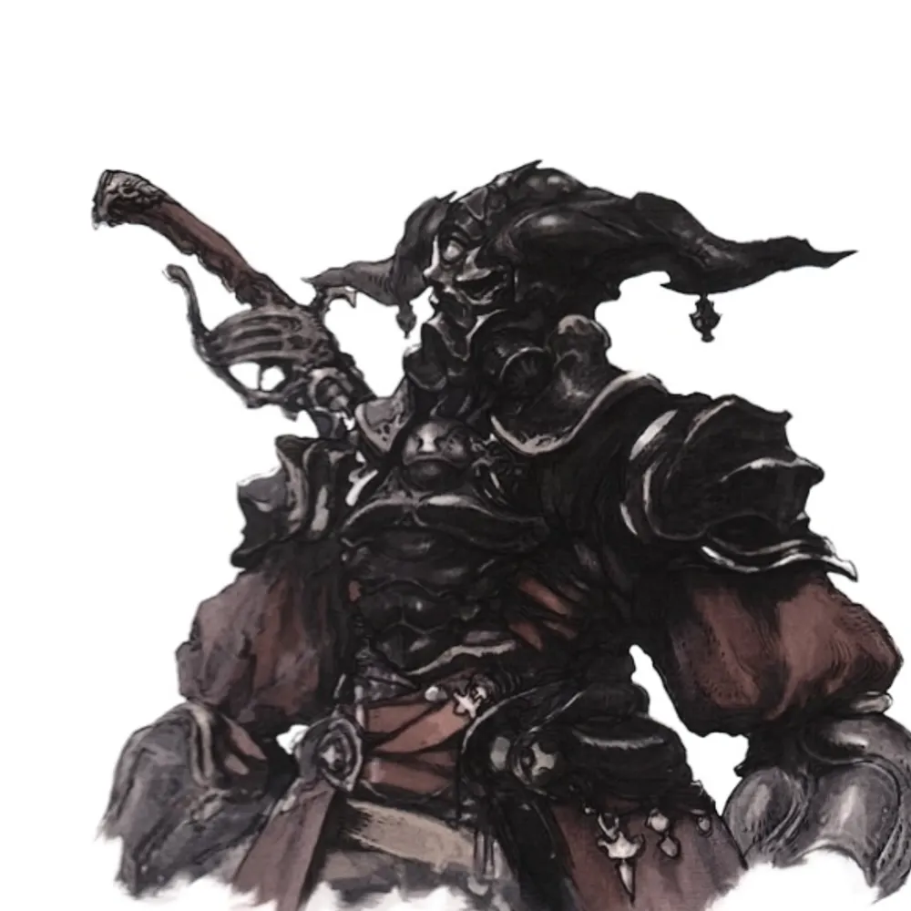 hahaheh.bsky.social's profile picture