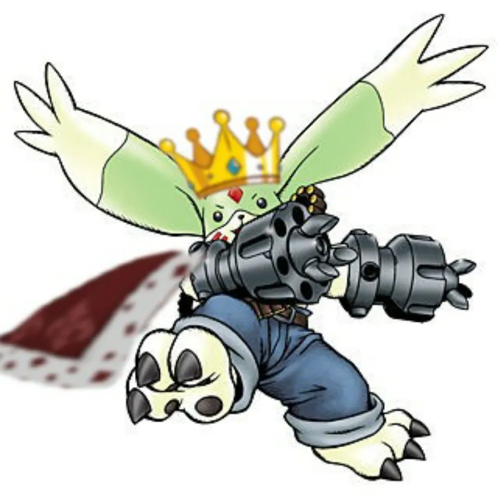 jessecker06.bsky.social's profile picture