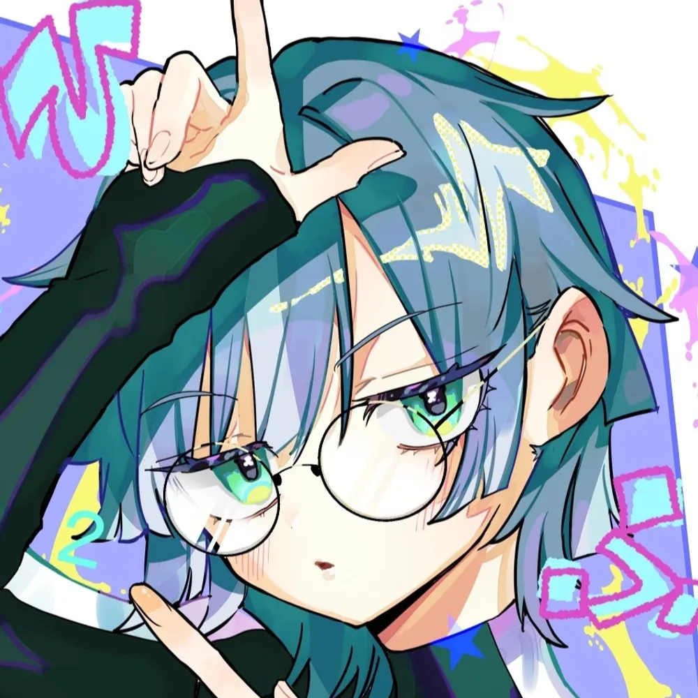 jandaia.bsky.social's profile picture