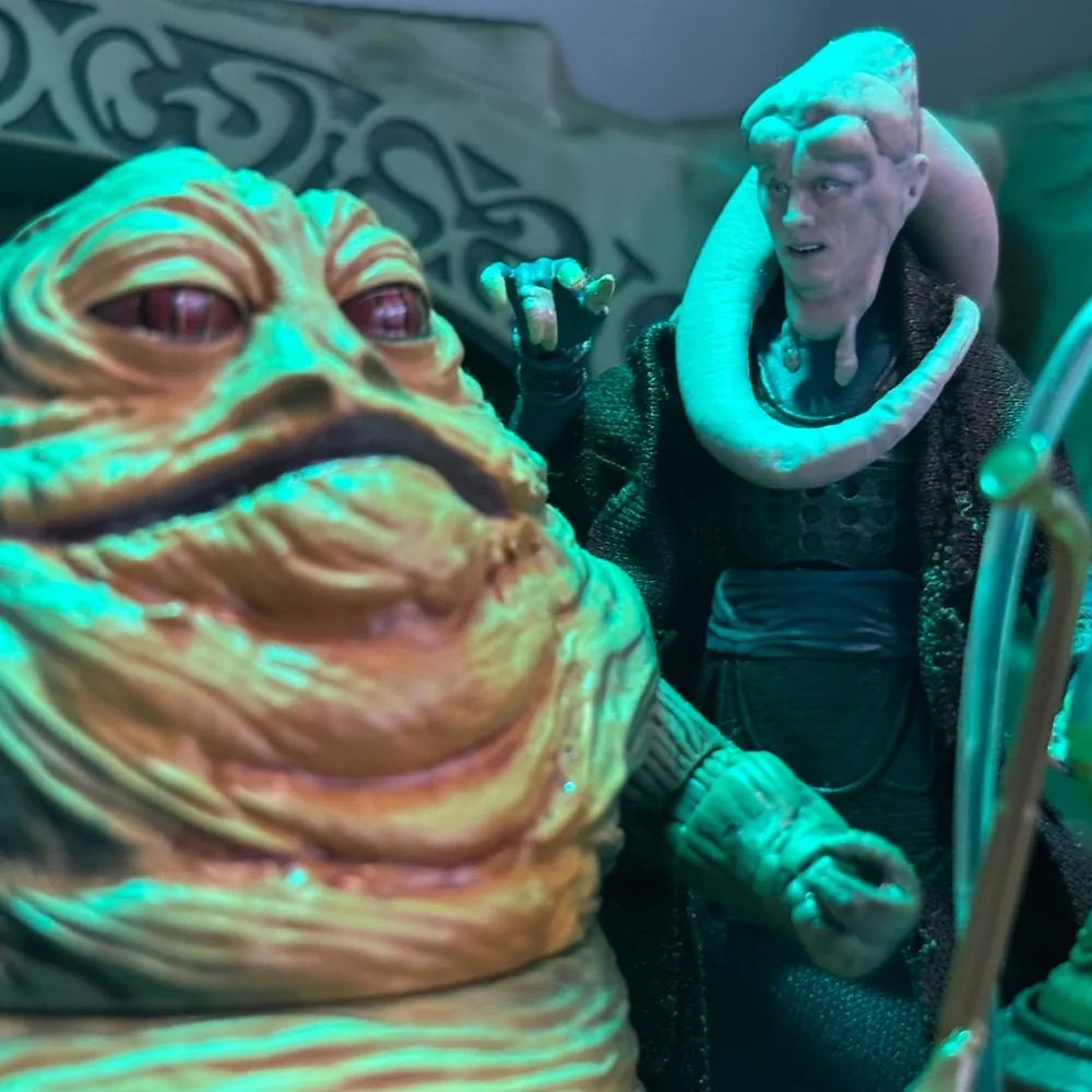 meccanised.bsky.social's profile picture