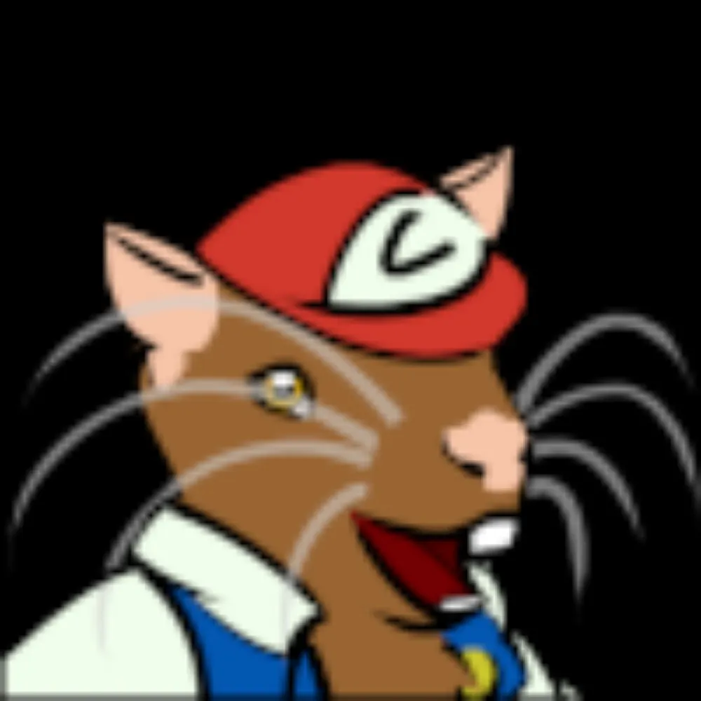 frankhghtwr.bsky.social's profile picture