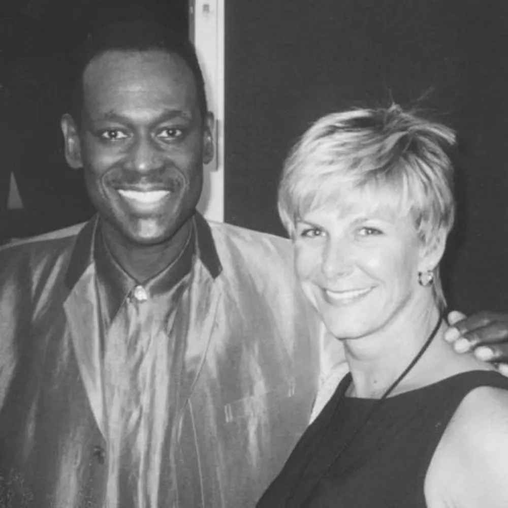 eaustin1969.bsky.social's profile picture