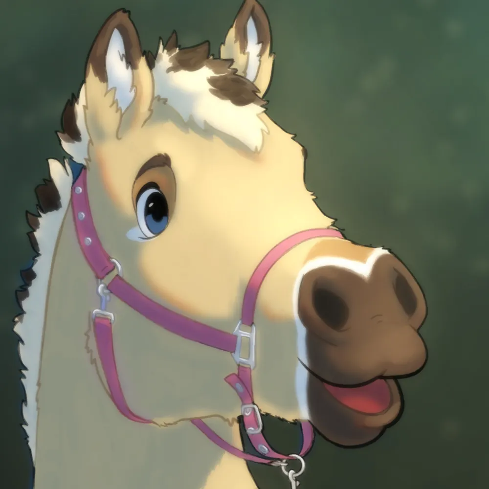 wyrdlittleguy.bsky.social's profile picture