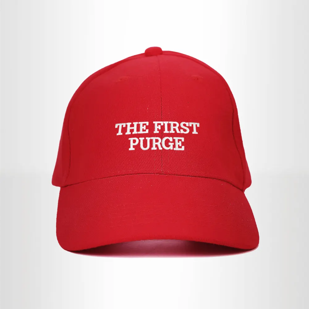 psgamer92.bsky.social's profile picture