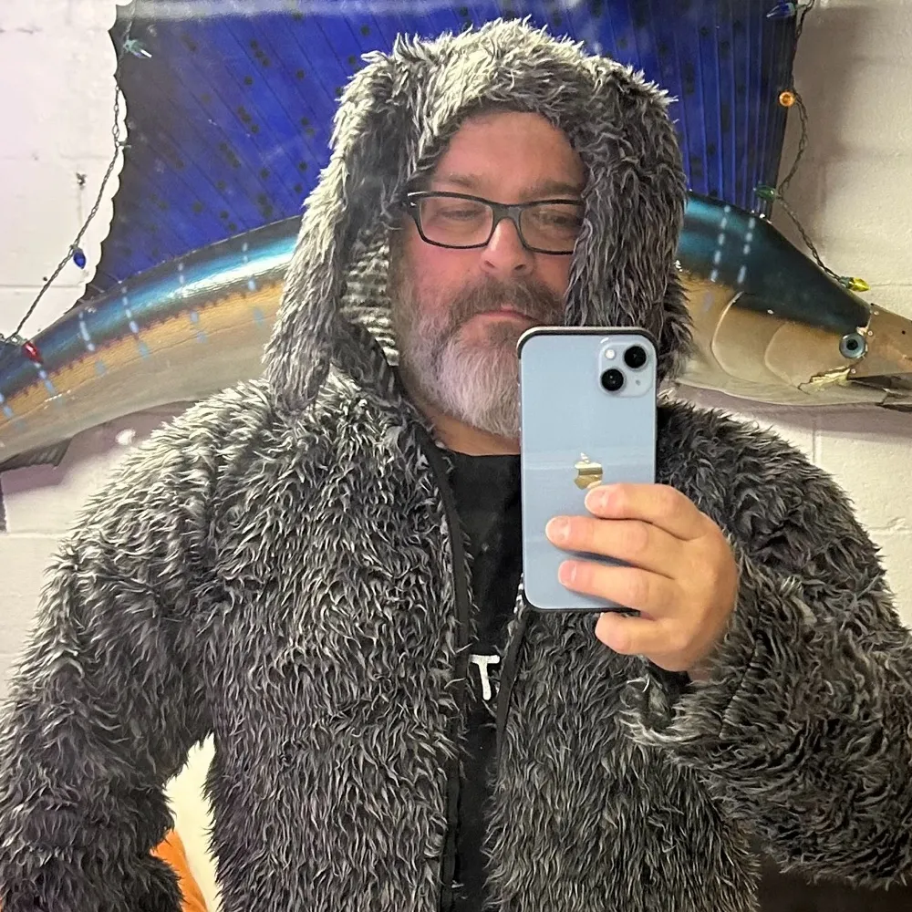 georgejameslampman.bsky.social's profile picture