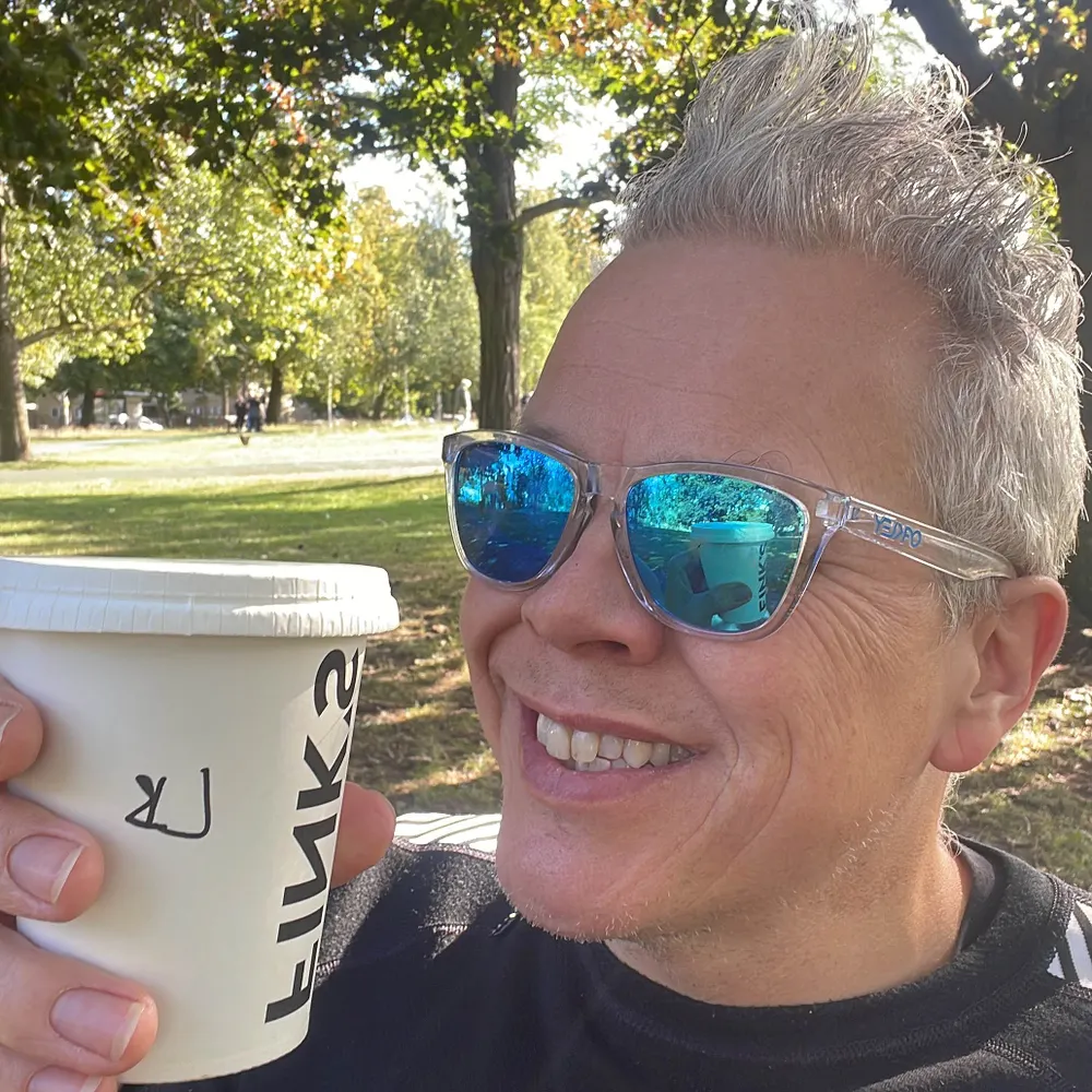 deeringrob.bsky.social's profile picture