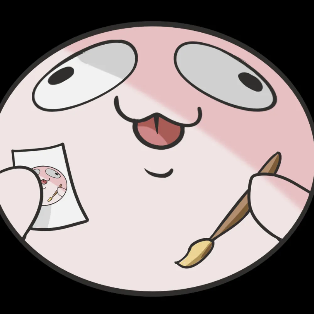 feikyart.bsky.social's profile picture