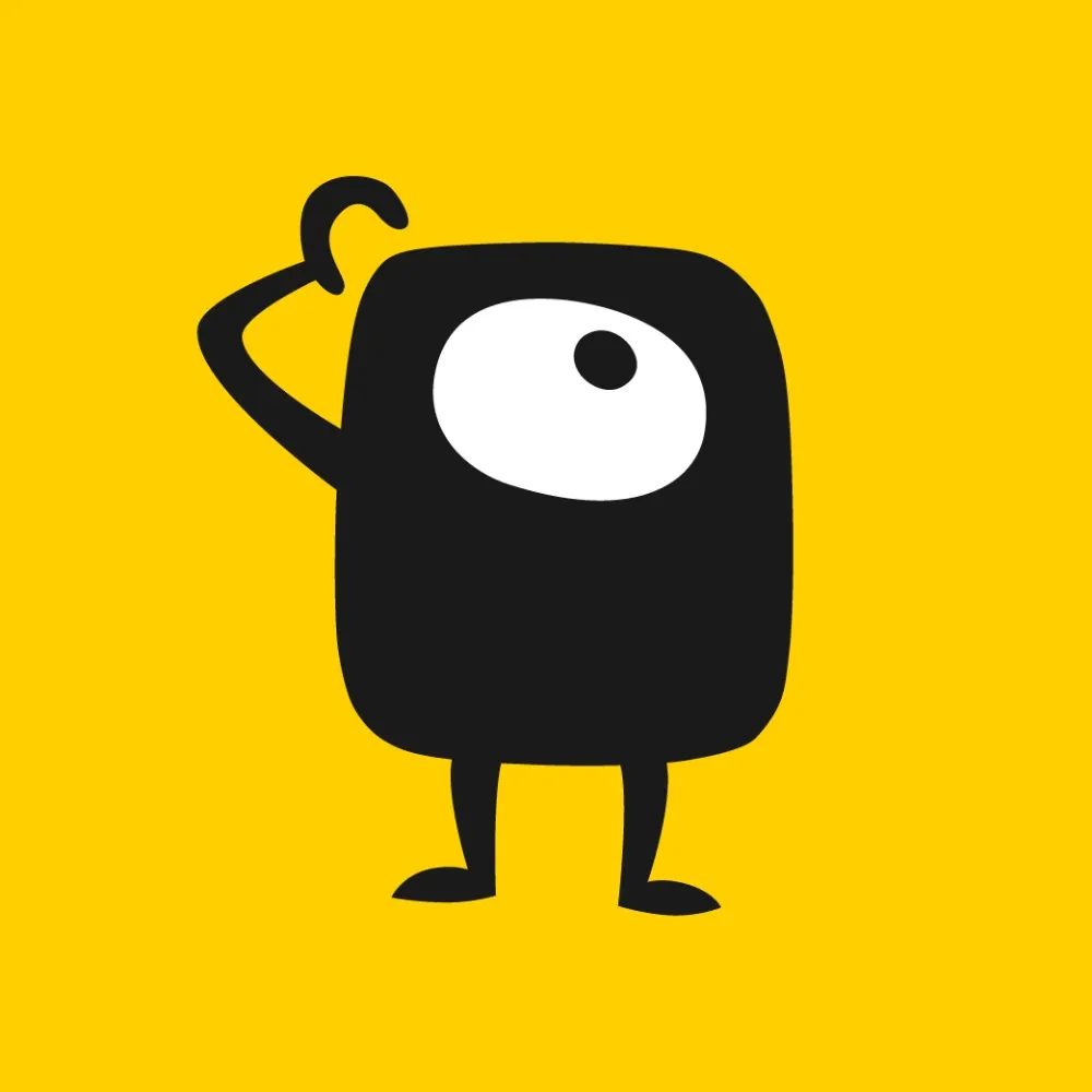 thinkygames.com's profile picture