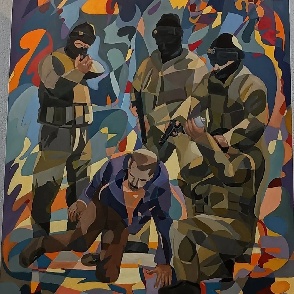 dyerfineart.bsky.social's profile picture