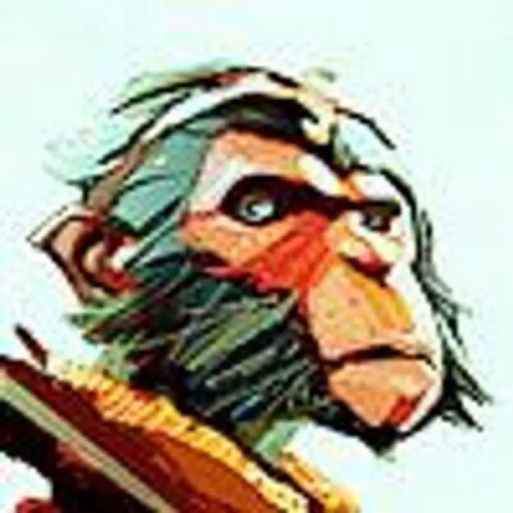 ianmcque.bsky.social's profile picture