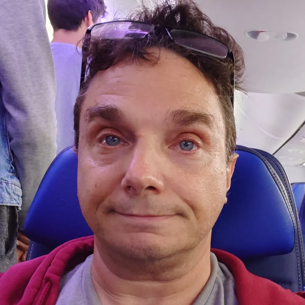 ncshusterman.bsky.social's profile picture