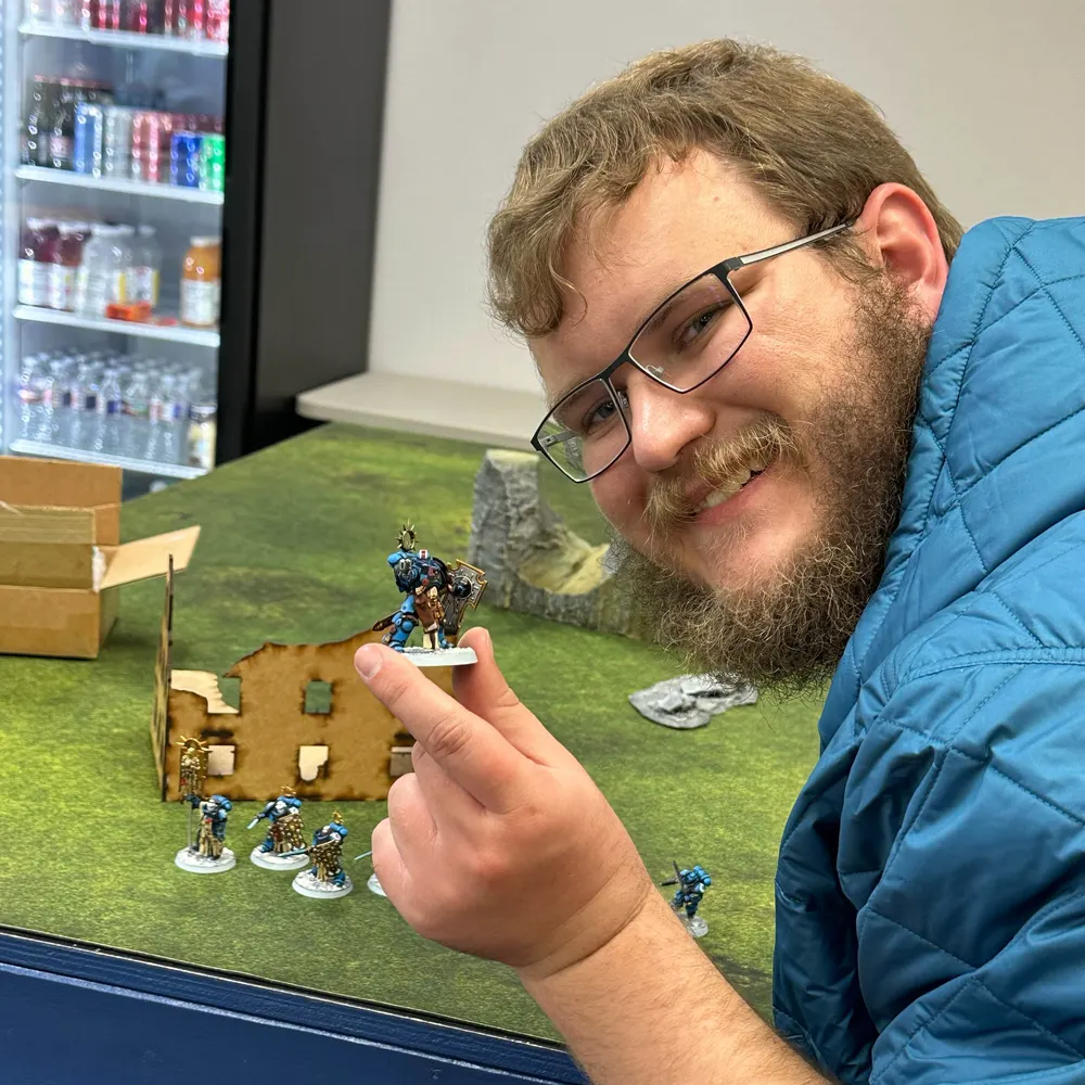 garrettsimpson1.bsky.social's profile picture