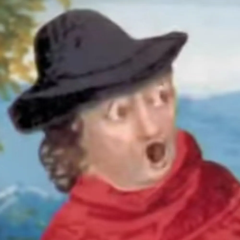 questabandoner.bsky.social's profile picture