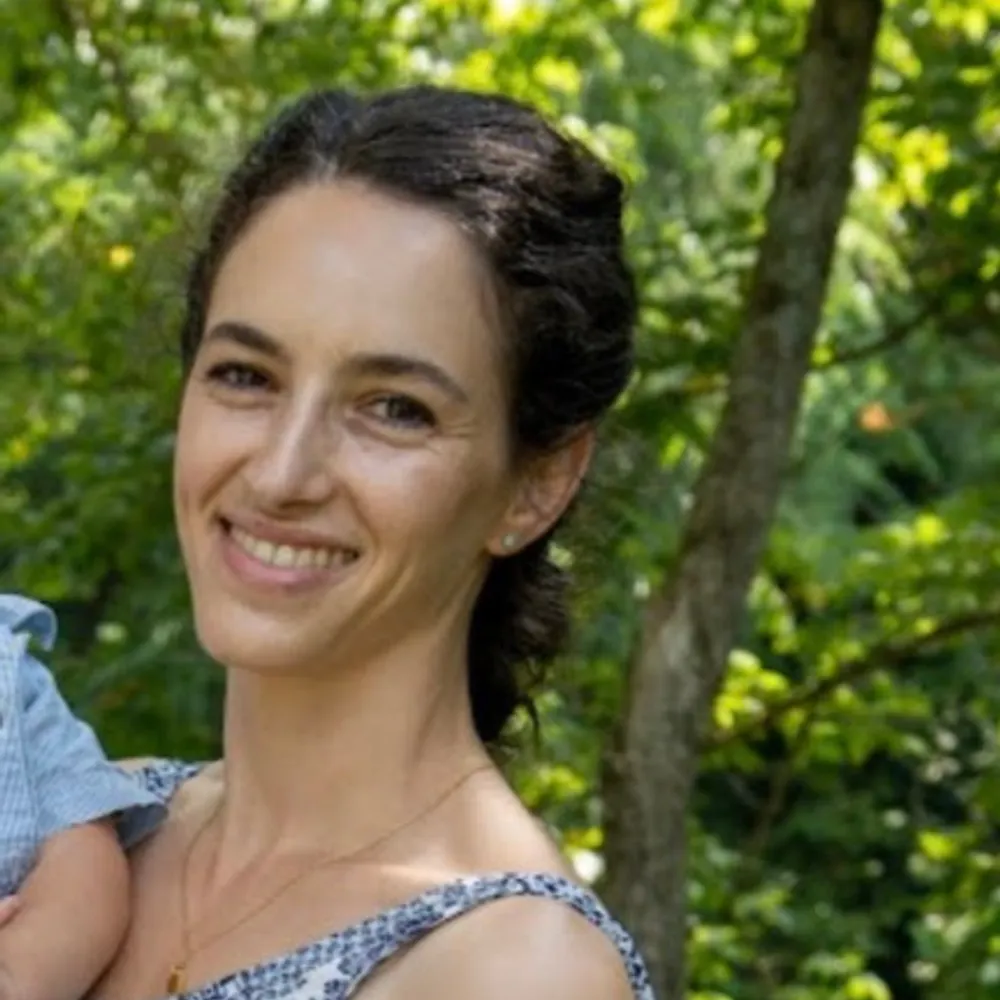 pemalevy.bsky.social's profile picture