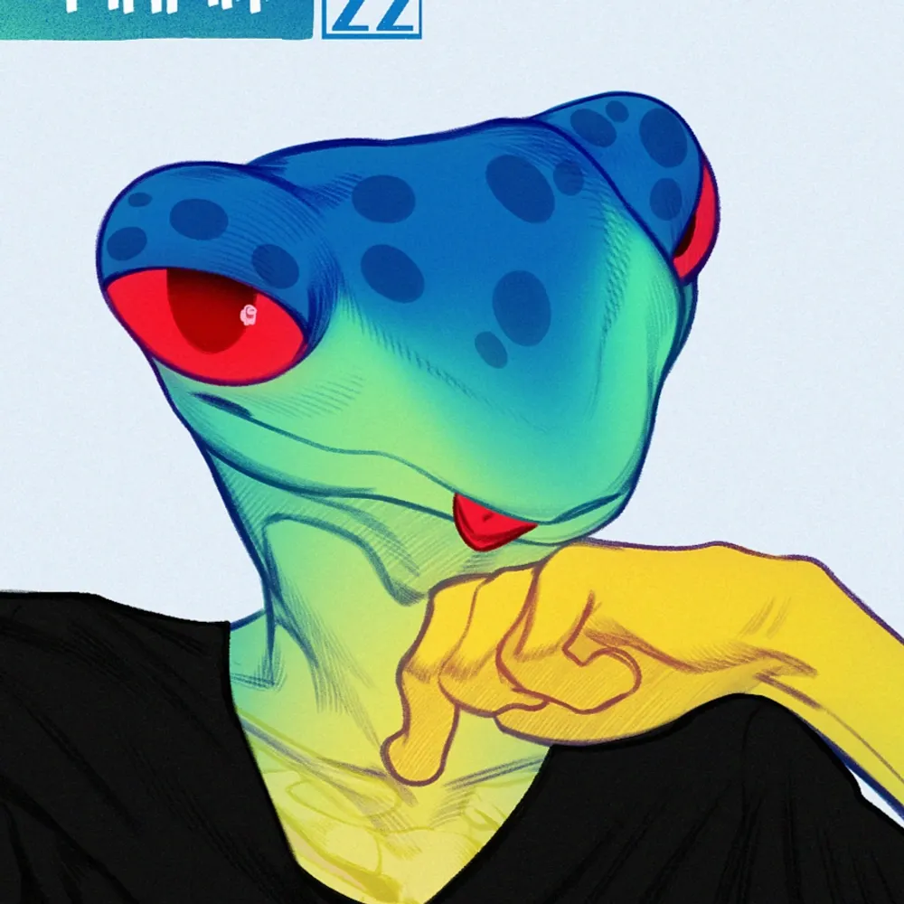 ekzonzz.bsky.social's profile picture