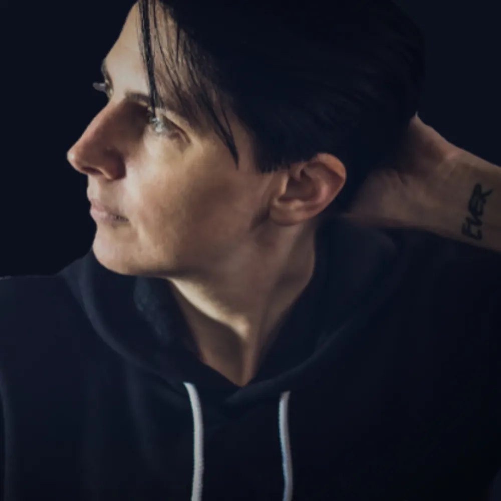 deanxadams.bsky.social's profile picture