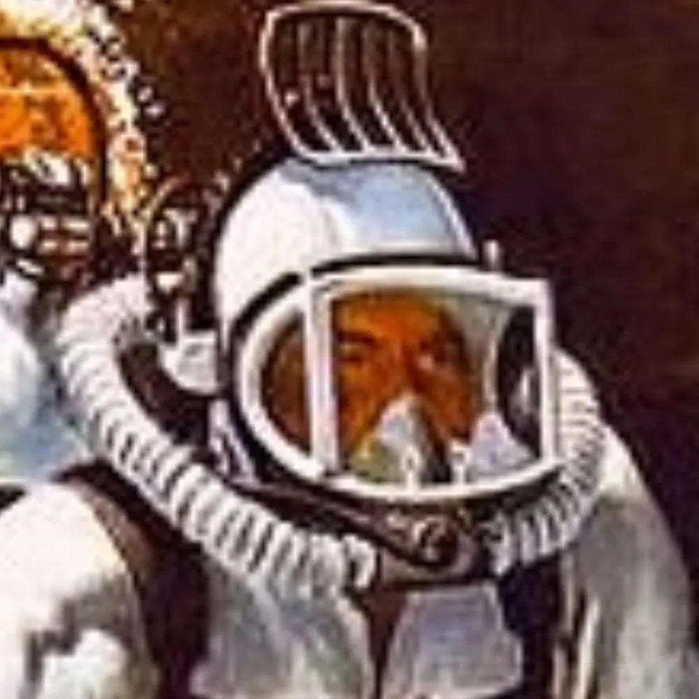 chrononaut.bsky.social's profile picture