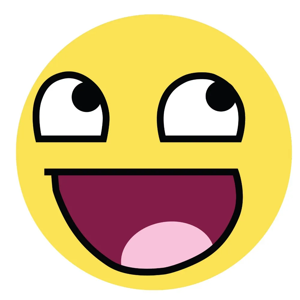 jmshghtwr.bsky.social's profile picture