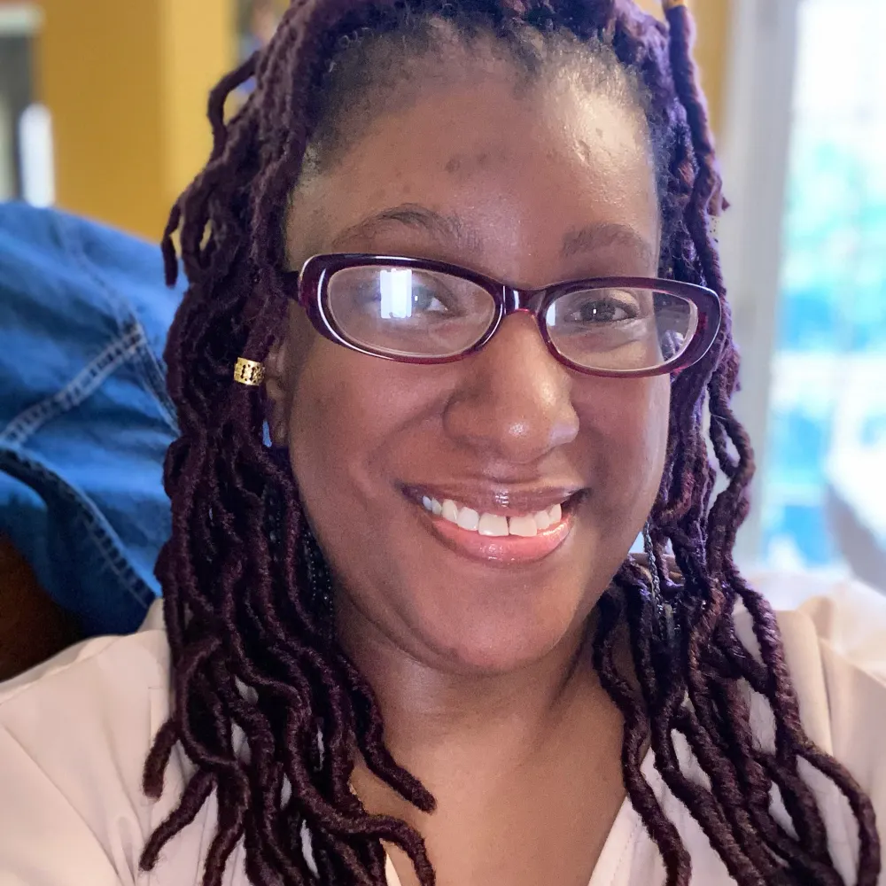 amomentwithmila.blacksky.app's profile picture