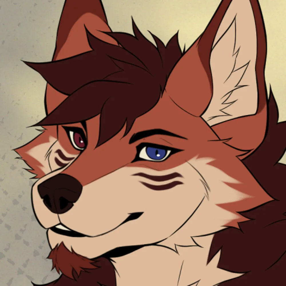 nanabi.bsky.social's profile picture