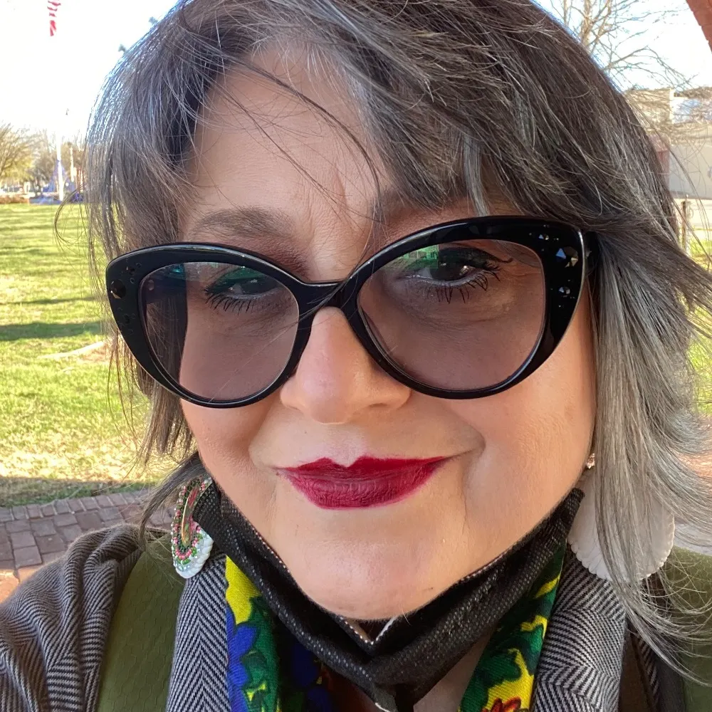 drkimiww.bsky.social's profile picture