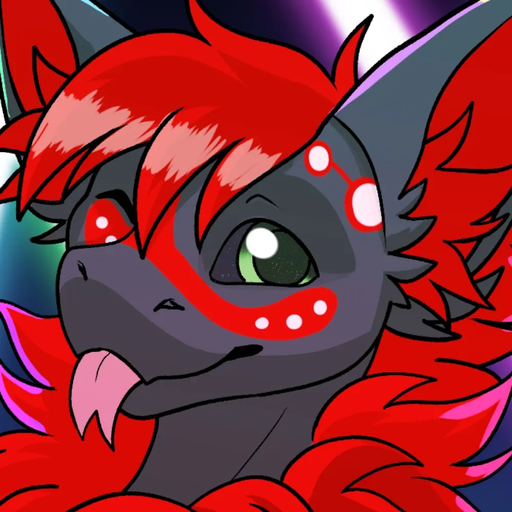 goggs.club's profile picture