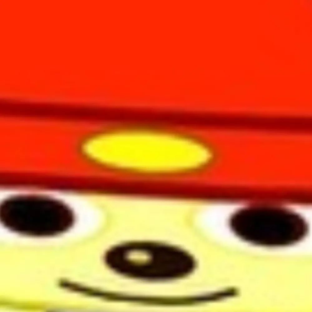 jaerostrikes.bsky.social's profile picture