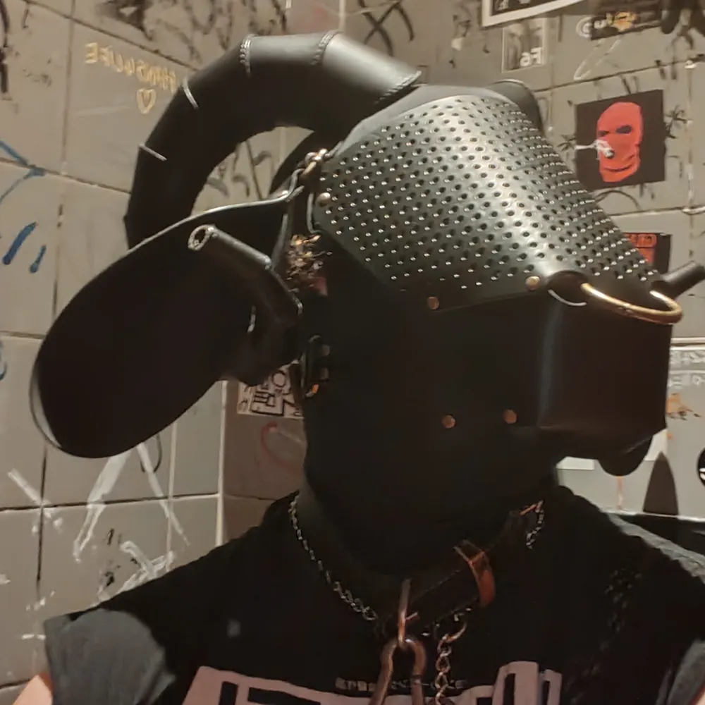 titmou.se's profile picture