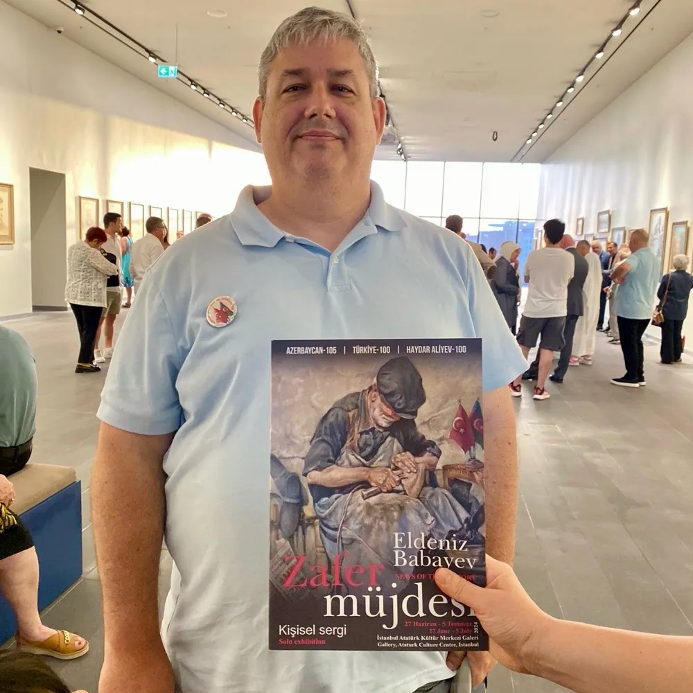 alan-howard.bsky.social's profile picture