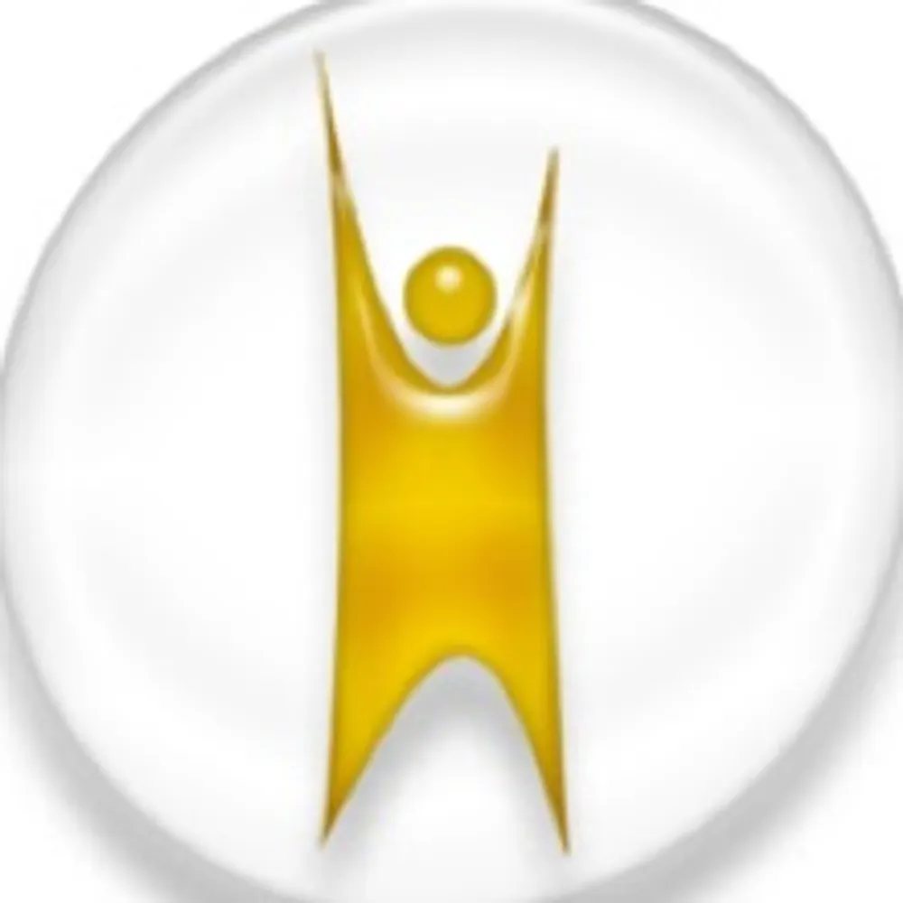 centristhumanist.bsky.social's profile picture