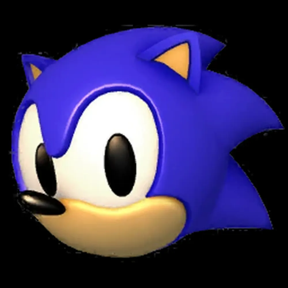 naveknight.bsky.social's profile picture