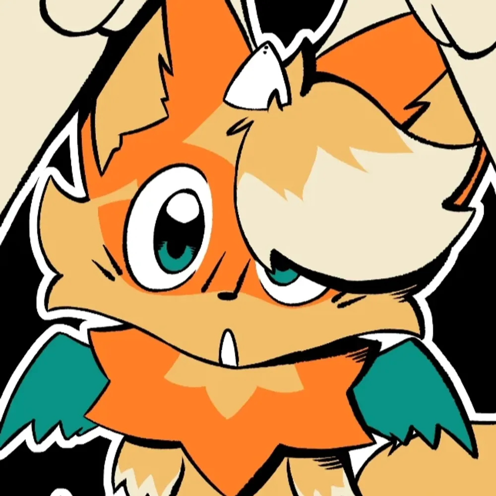 naveknight.bsky.social's profile picture