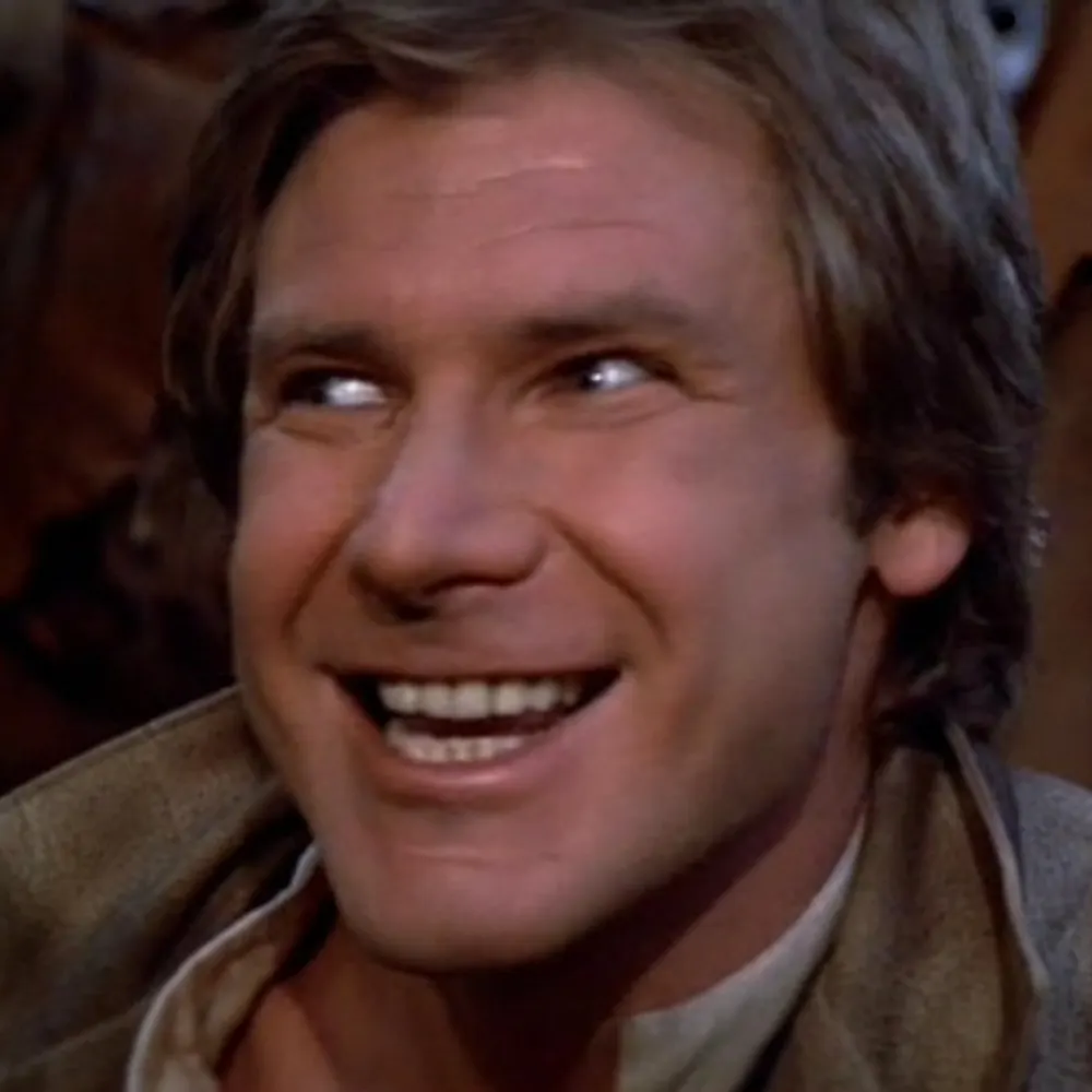 wowlock.bsky.social's profile picture