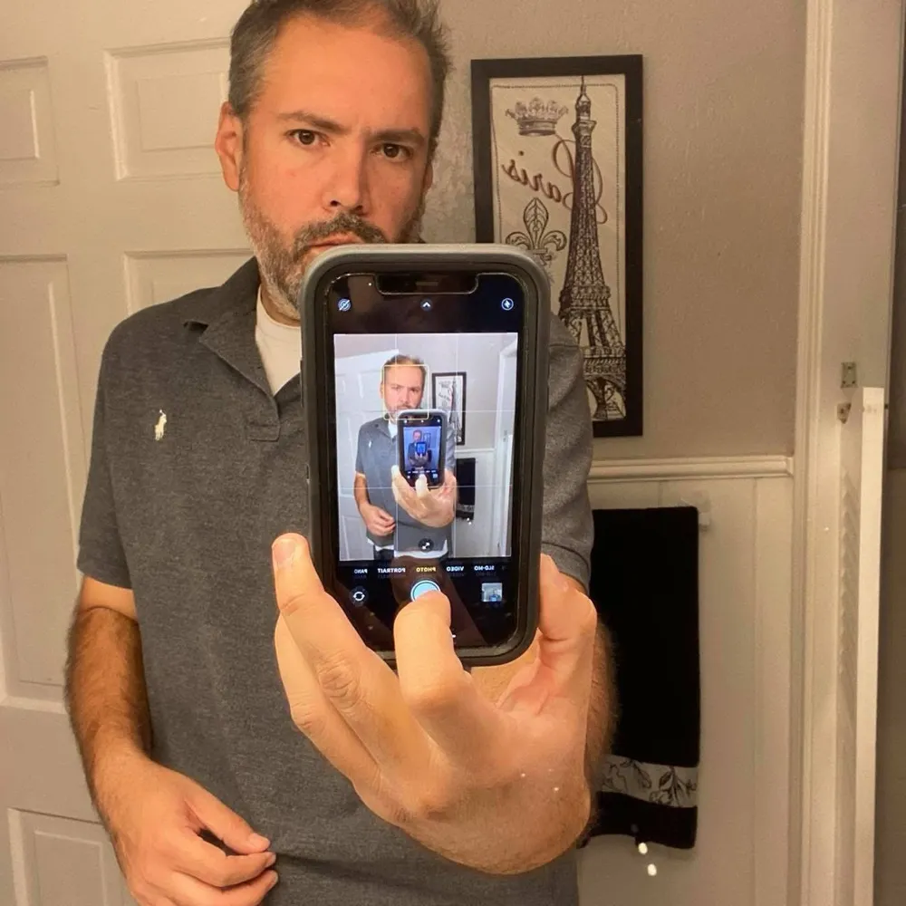 adamicecold3000.bsky.social's profile picture