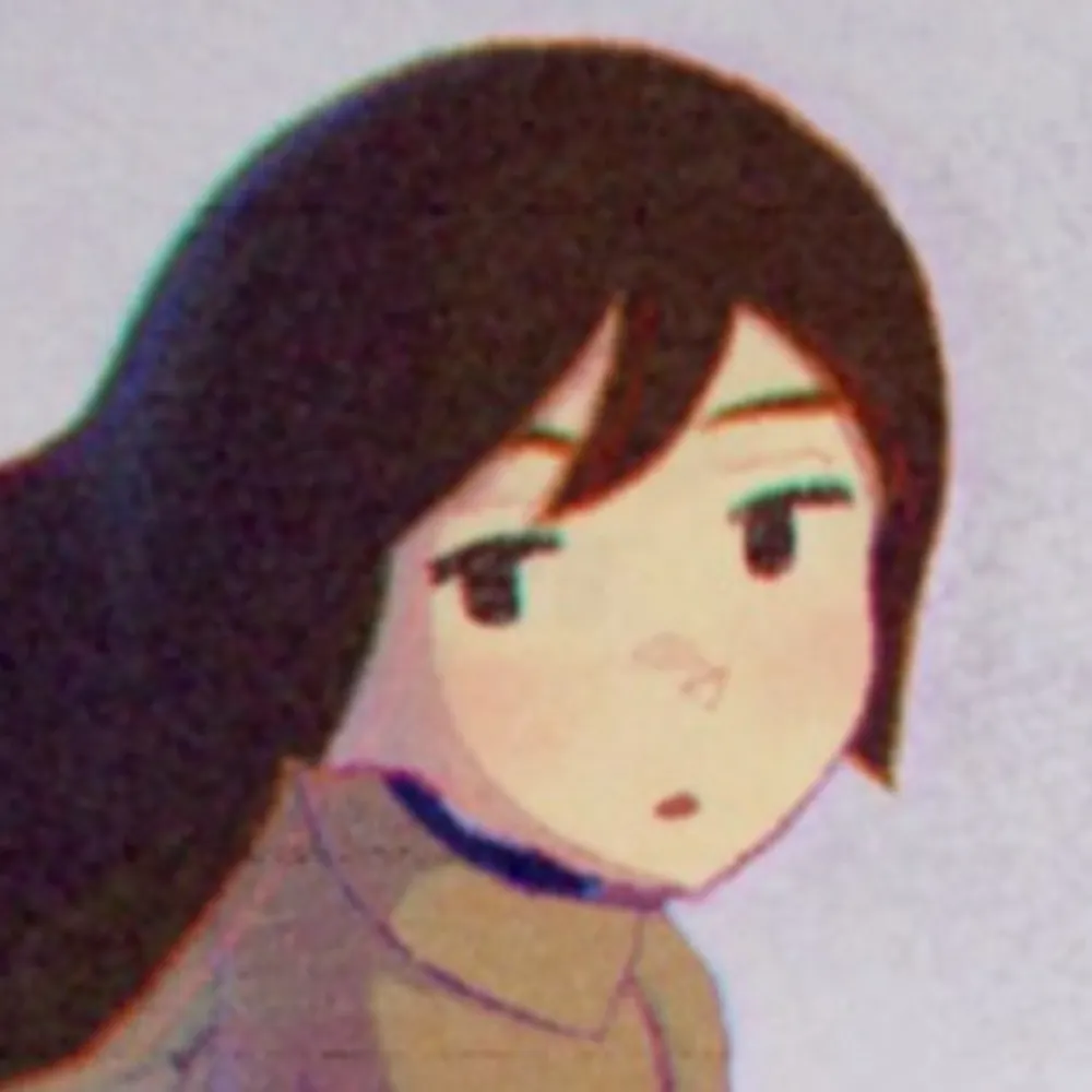 oddevens.bsky.social's profile picture