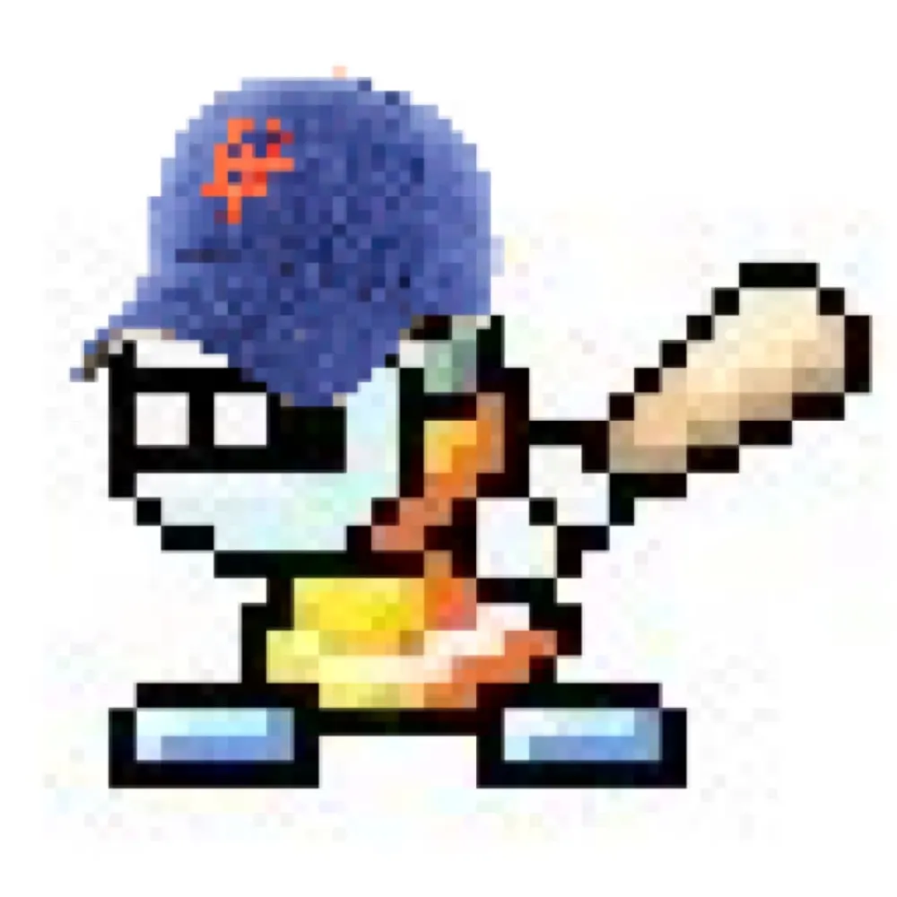 hughmungous100.bsky.social's profile picture