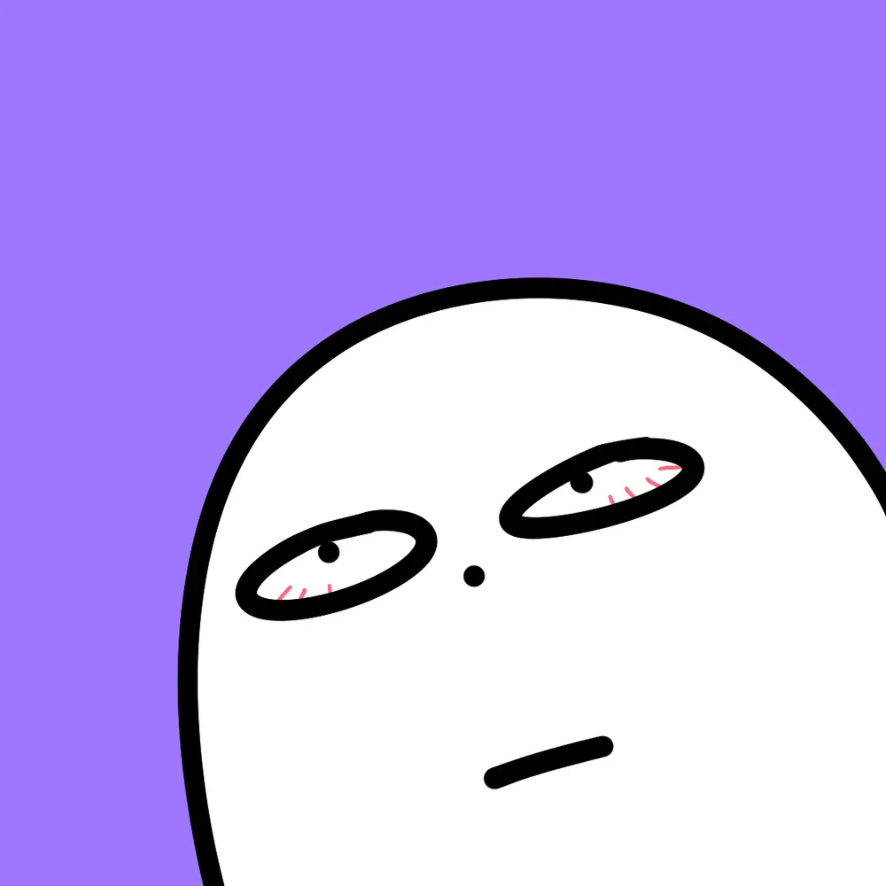 mallius.net's profile picture