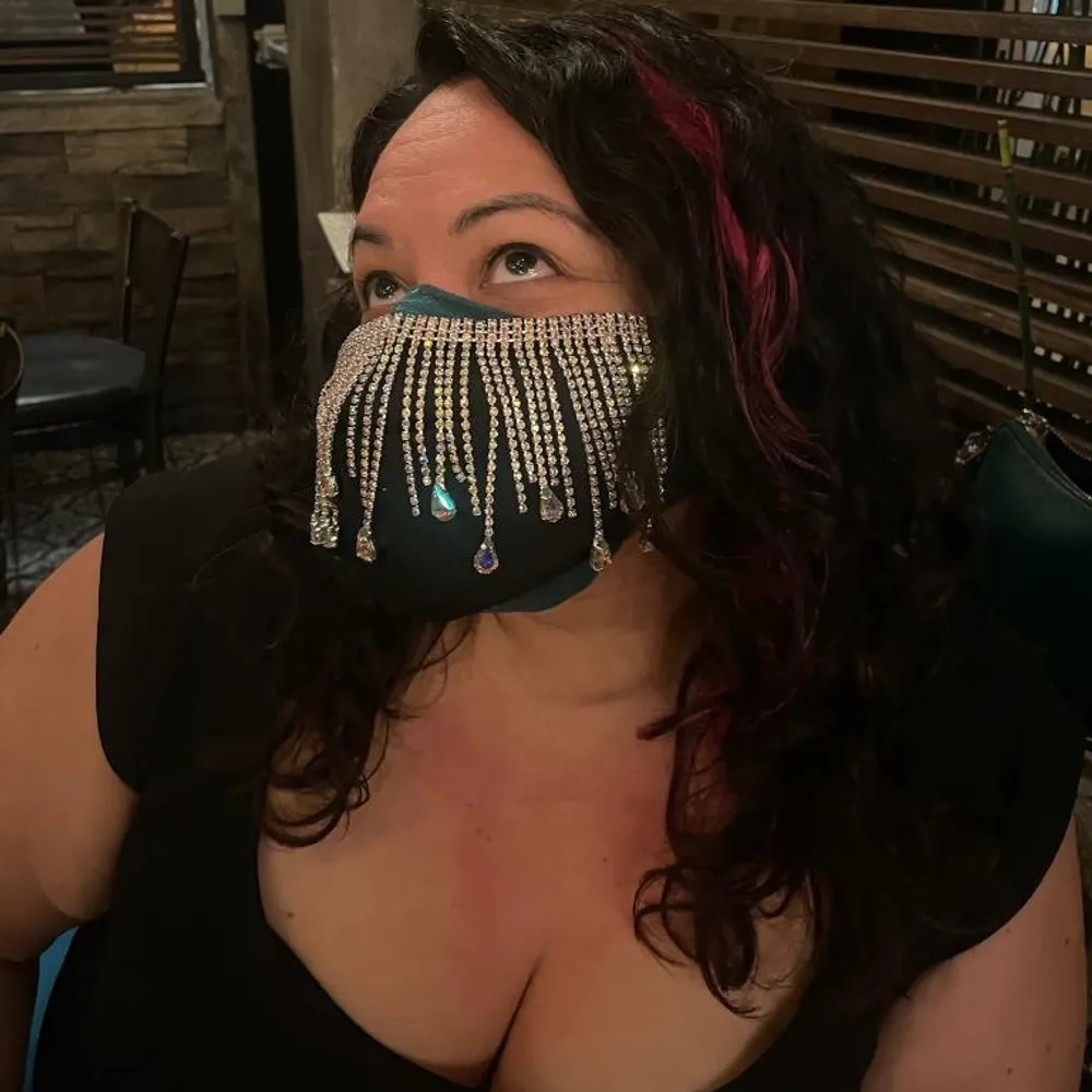 karlaliliana.bsky.social's profile picture