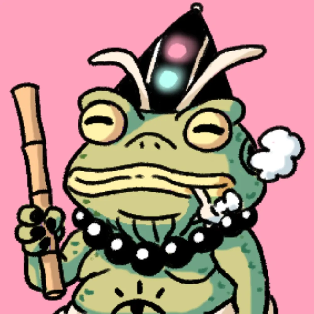 jorgeperal.net's profile picture