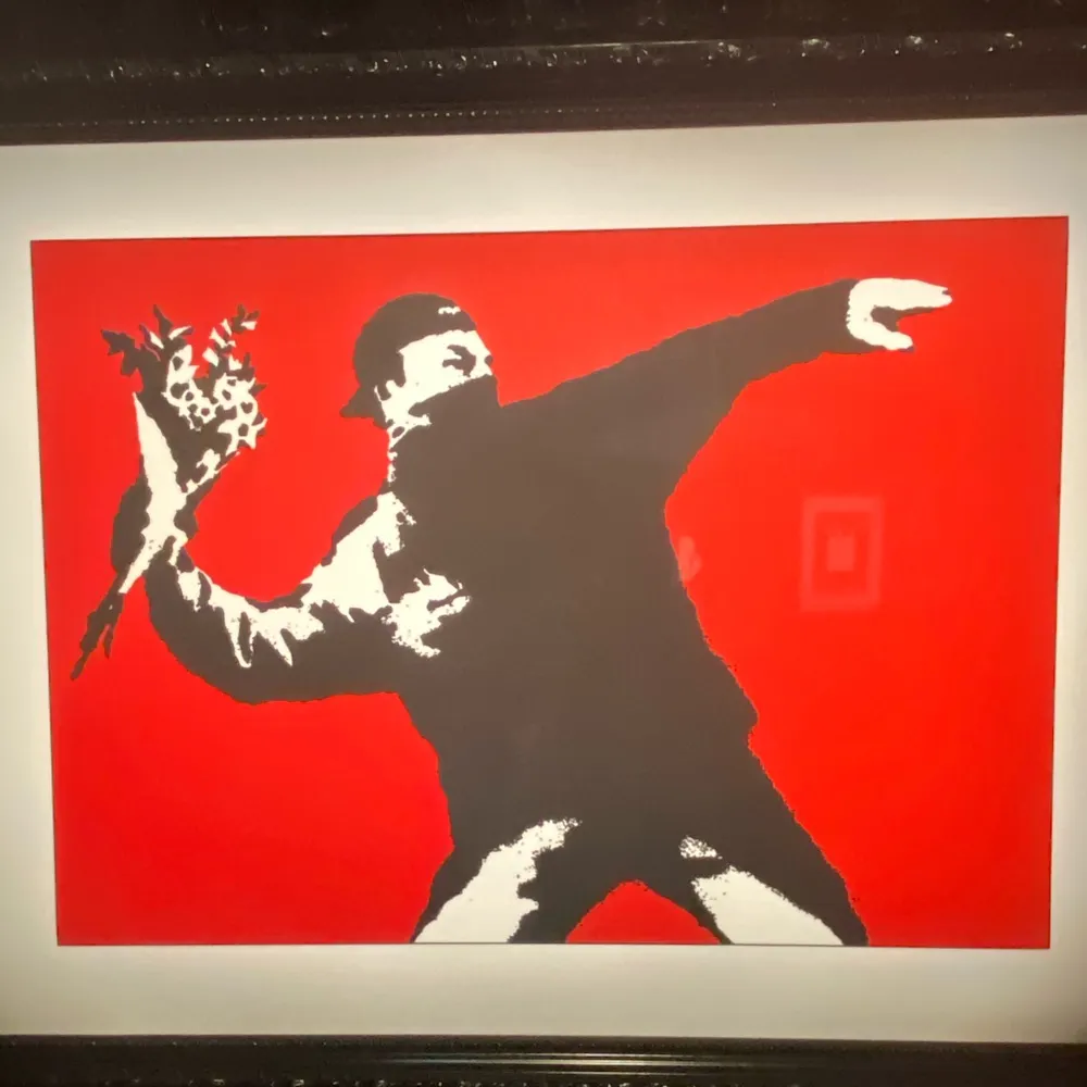 canalesa99.bsky.social's profile picture