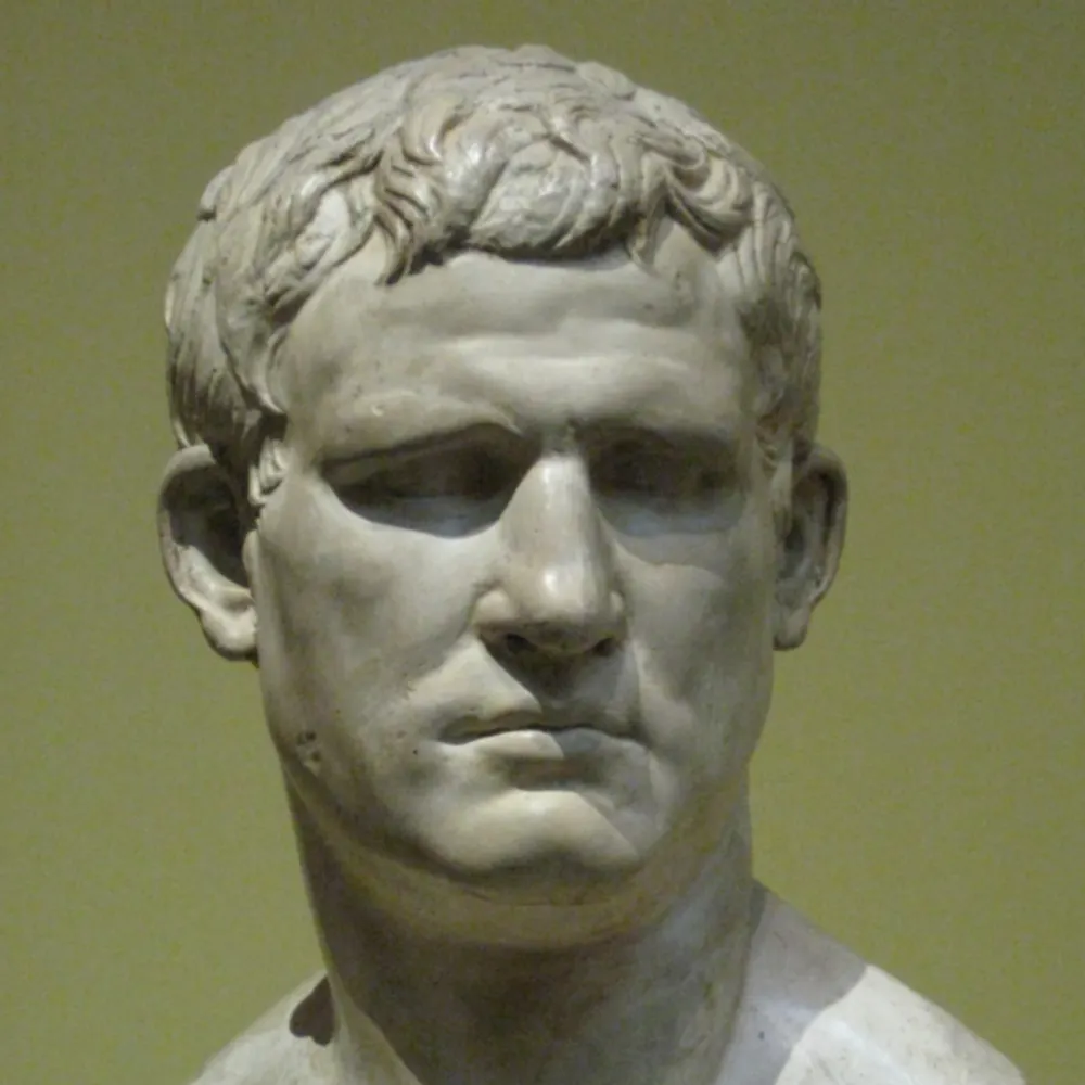 agrippa999.bsky.social's profile picture