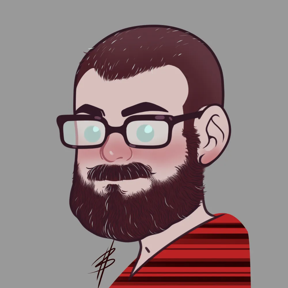 snibbits.eurosky.social's profile picture