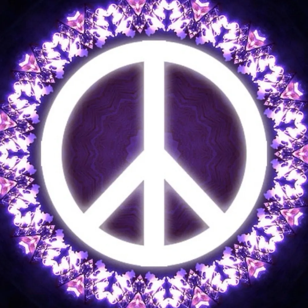 shannon1896.bsky.social's profile picture