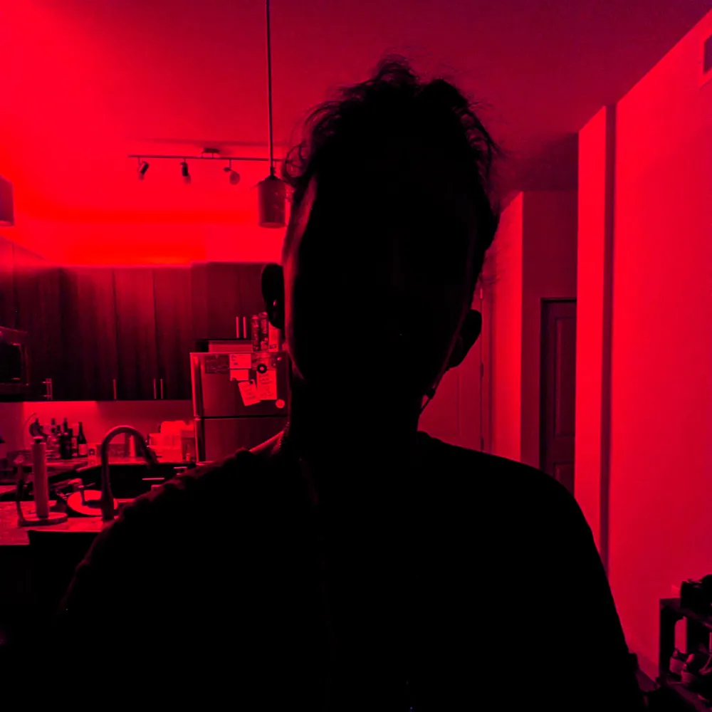 mads-schubert.bsky.social's profile picture