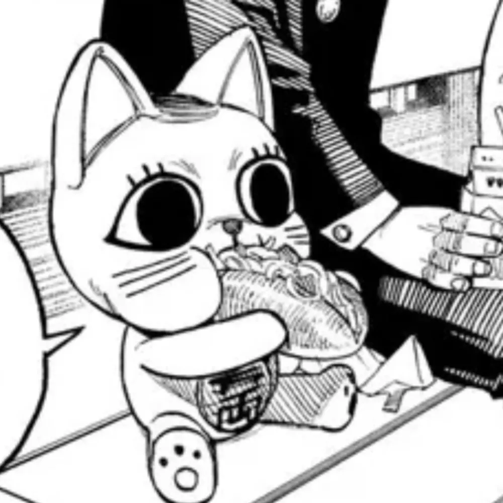 fuelsky.bsky.social's profile picture