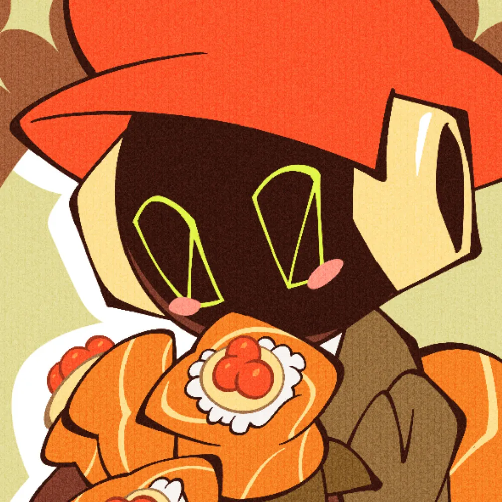 biovyx.bsky.social's profile picture