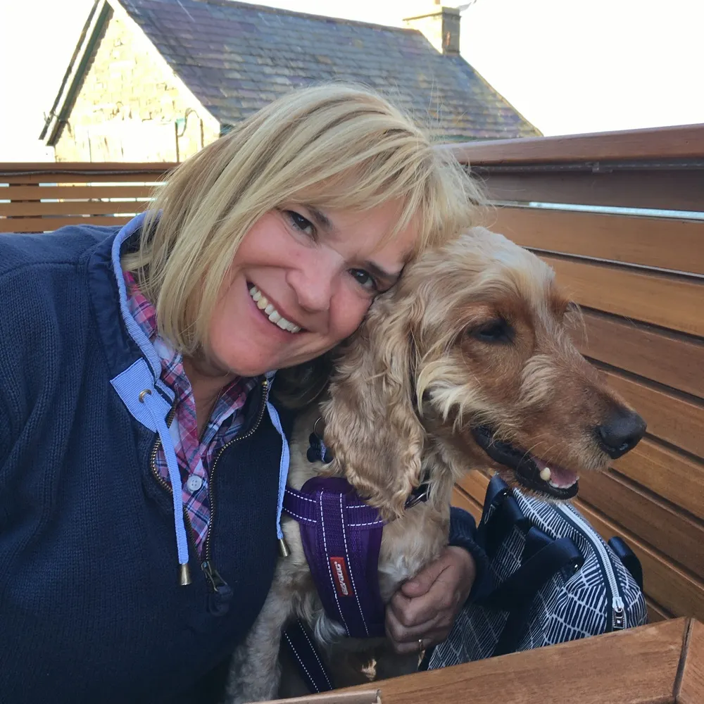 sharonhawth.bsky.social's profile picture